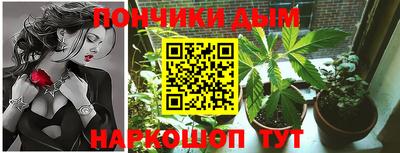 мет Дубна