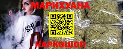СК Донской